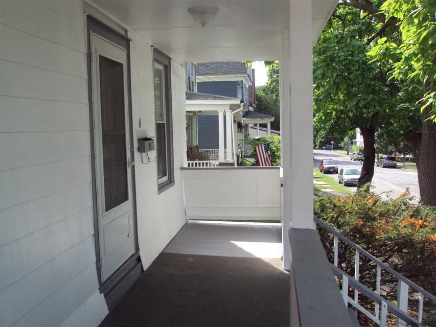 11 Romeyn Avenue, photo 4