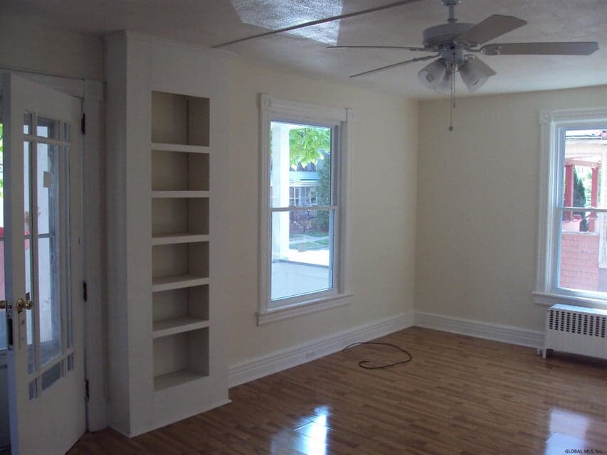 11 Romeyn Avenue, photo 5