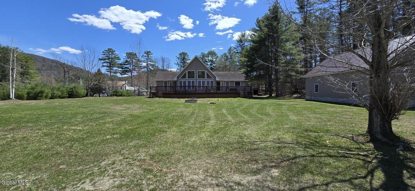 101 Kibler Point Road, photo 2