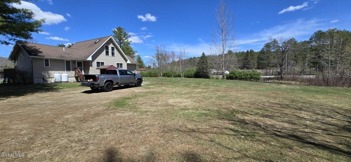 101 Kibler Point Road, photo 3