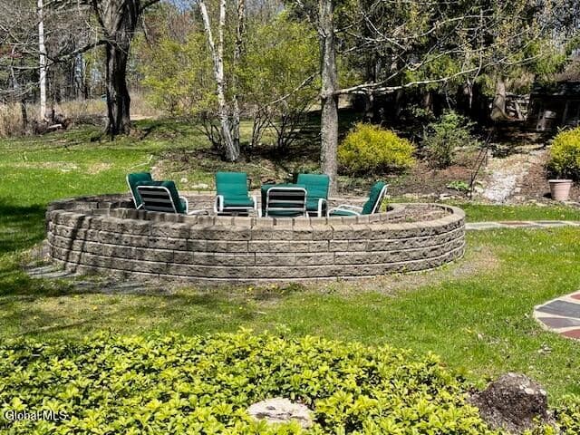 84 Climer Circle, photo 3