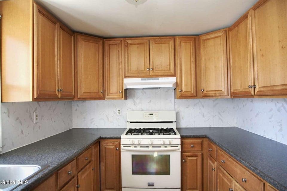 16 Kemp Avenue, photo 5
