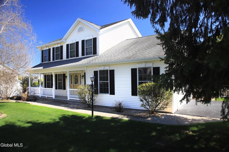 511 Tony Drive, photo 1