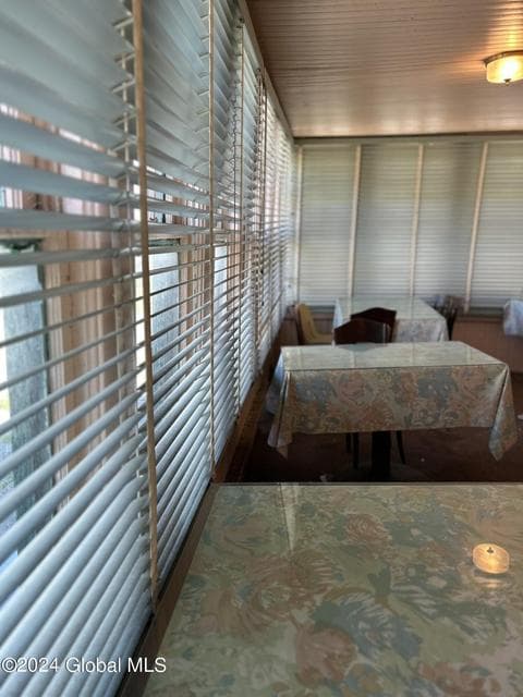 1620 Columbia Turnpike, photo 4