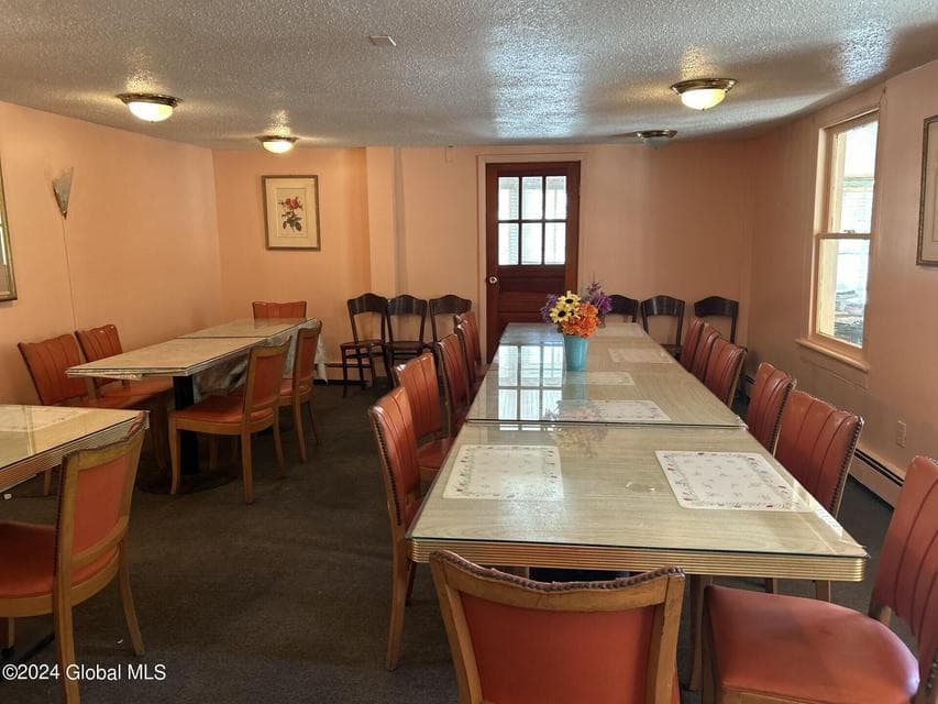 1620 Columbia Turnpike, photo 5