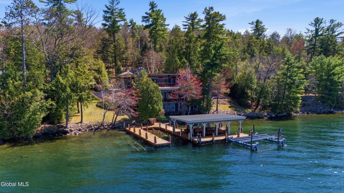 15 Wild Turkey Lane, Lake George, NY 12845, photo 2