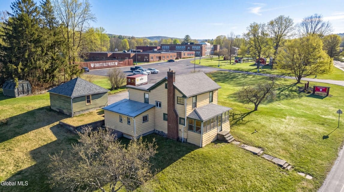 15571 State Highway 23, photo 1