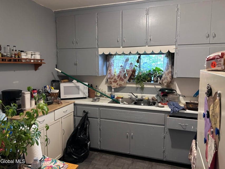 120 Front Street, photo 3