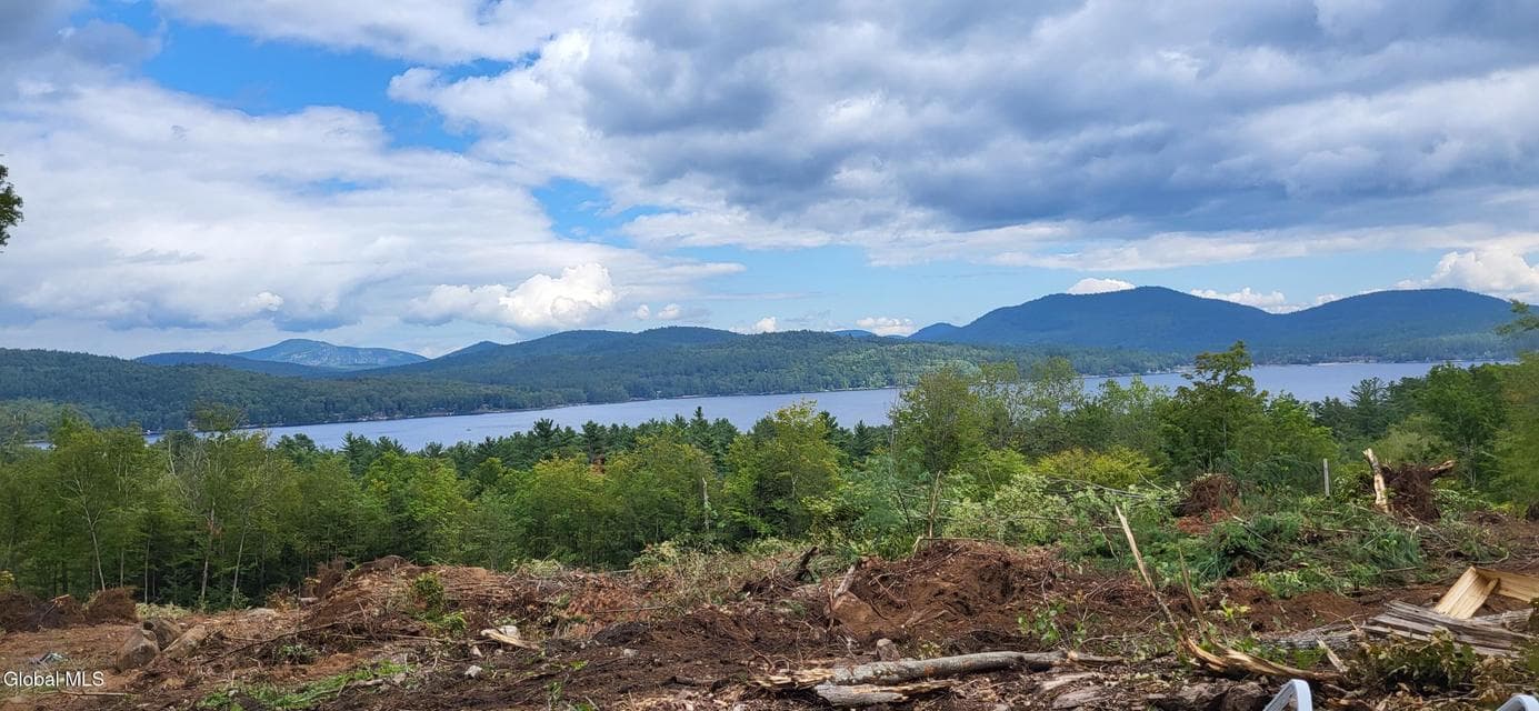 L13.7 Us Route 9, photo 3