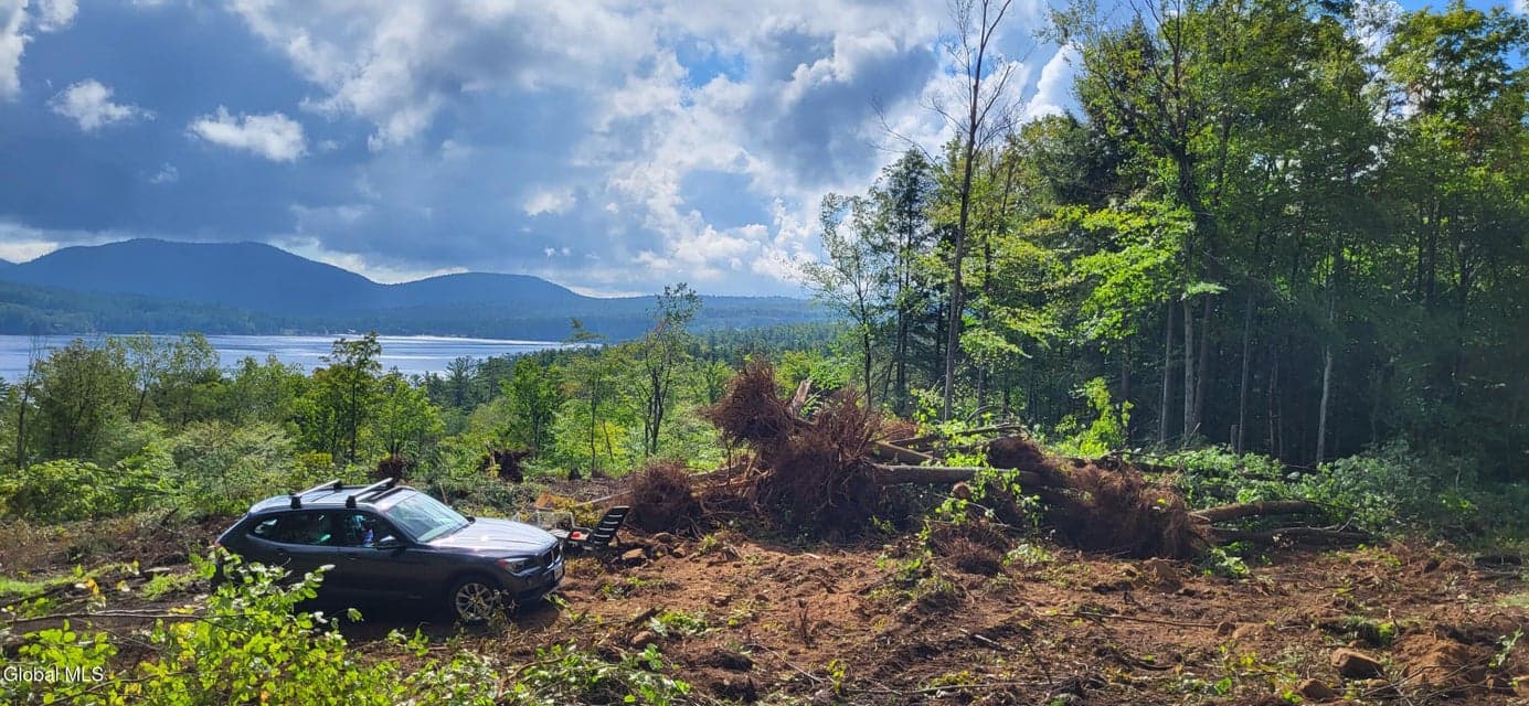 L13.7 Us Route 9, photo 2