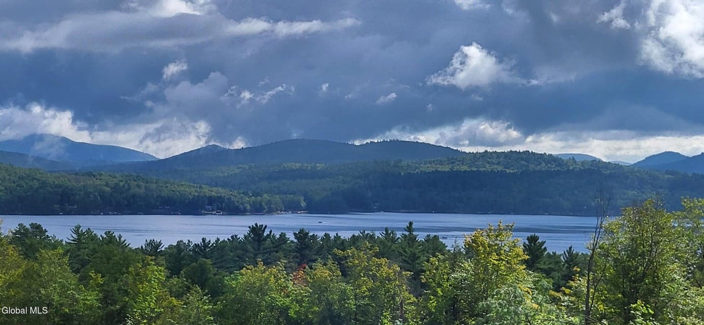 L13.7 Us Route 9, photo 4