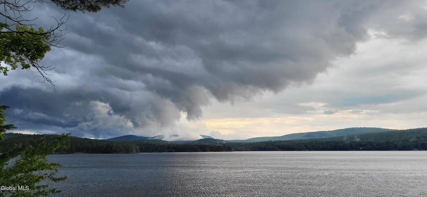 L13.7 Us Route 9, photo 5