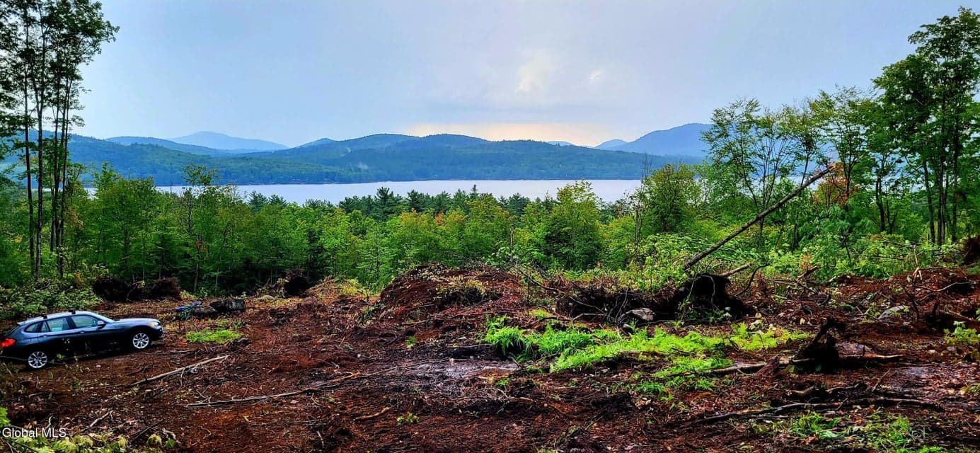 L13.7 Us Route 9, photo 1