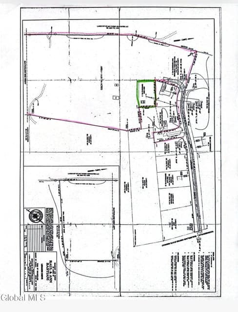 13 Lenann Drive, Guilderland, NY 12009