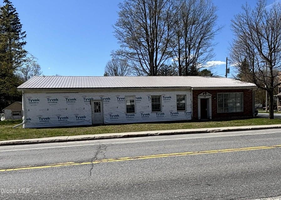 14 S Park Street, photo 1