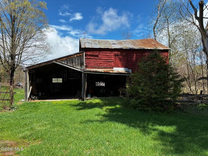 134 Schoolhouse Road, photo 4