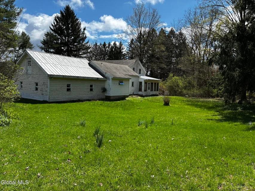 134 Schoolhouse Road, photo 5