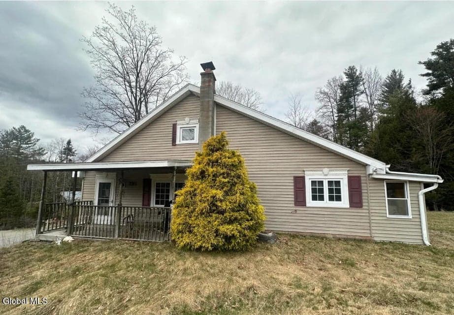 336 Pease Hill Road