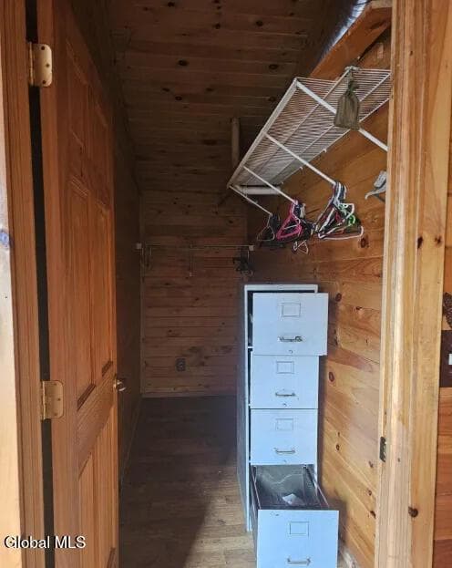 336 Pease Hill Road, photo 4