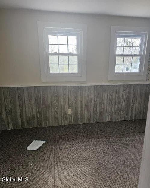 336 Pease Hill Road, photo 5