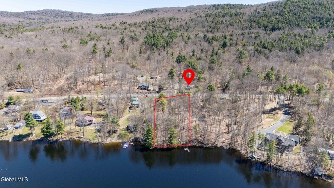 346 S Shore Road, photo 3