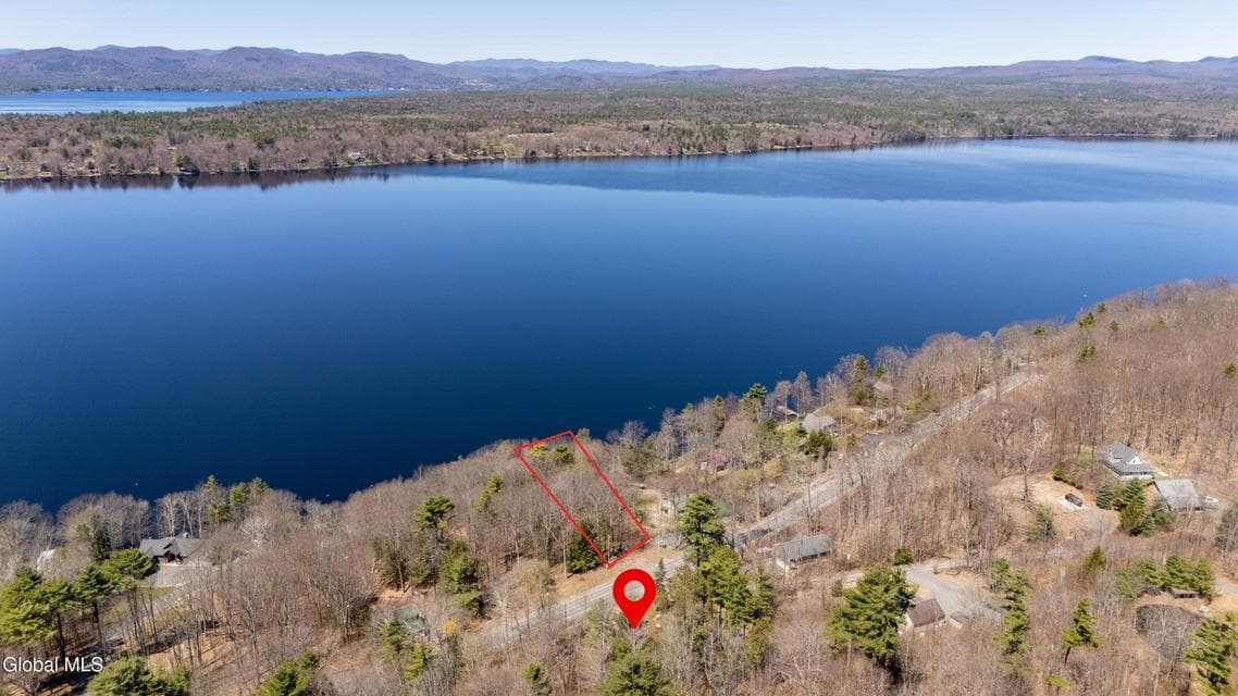 346 S Shore Road, photo 4