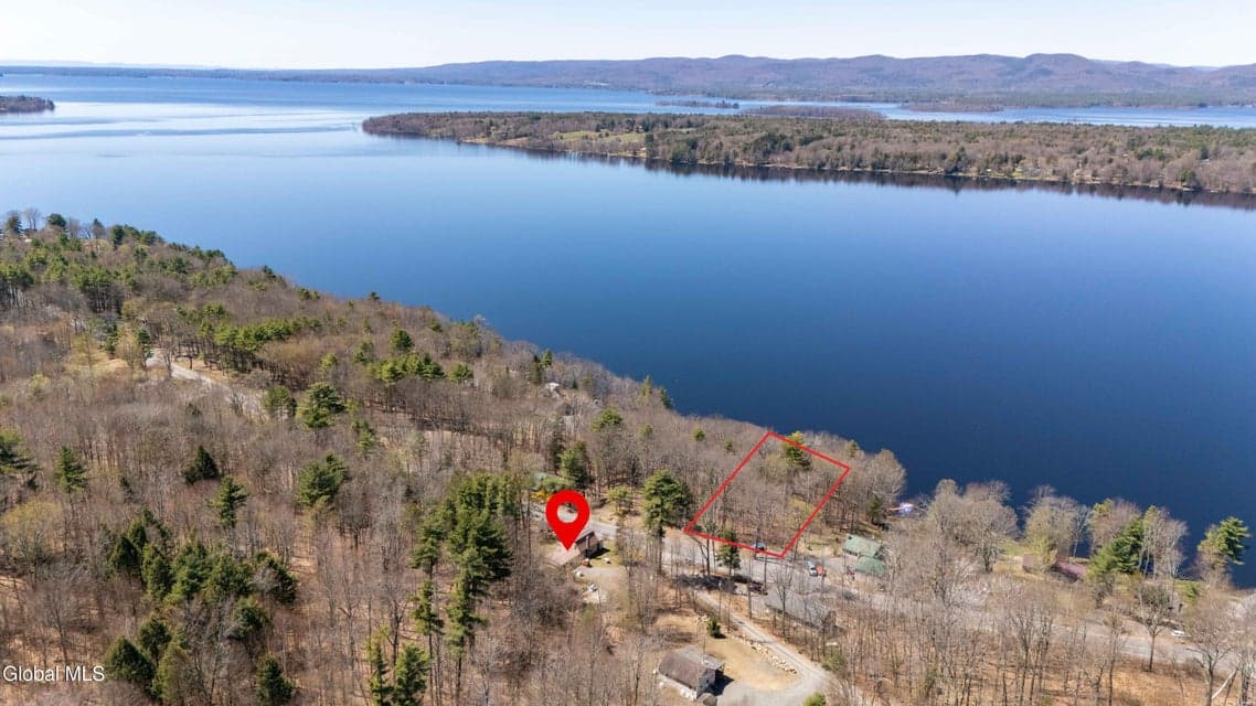 346 S Shore Road, photo 5
