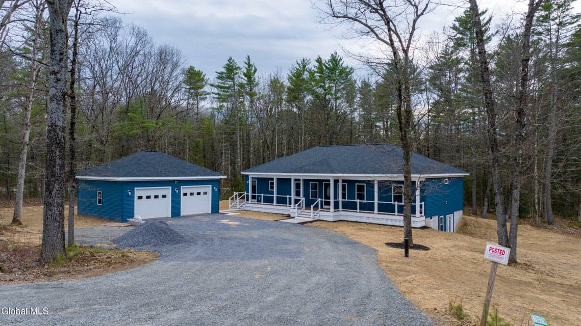 265 Nine Mile Tree Road, photo 2