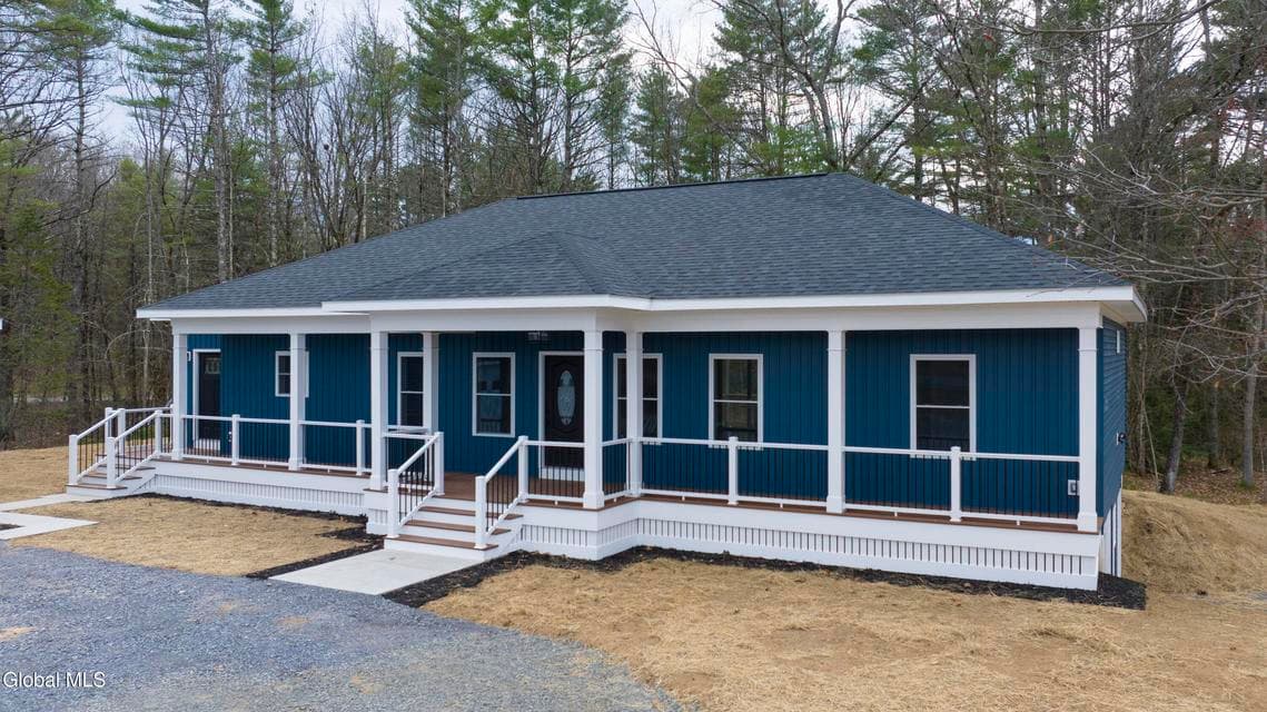 265 Nine Mile Tree Road, photo 1
