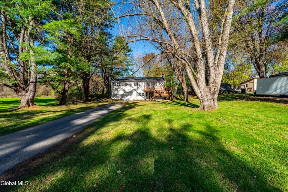 32 Nolan Road, Ballston, NY, photo 3