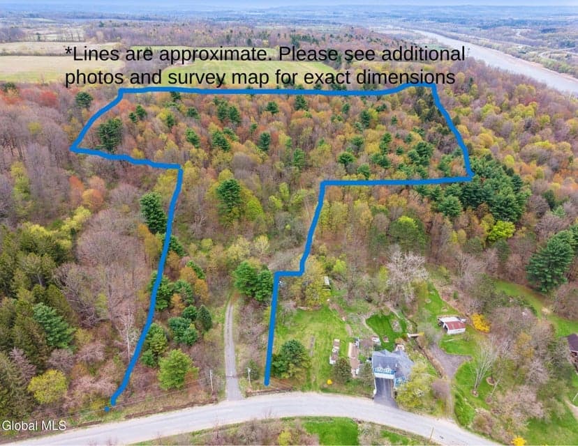 L 24.2 Switzer Hill Road, photo 2