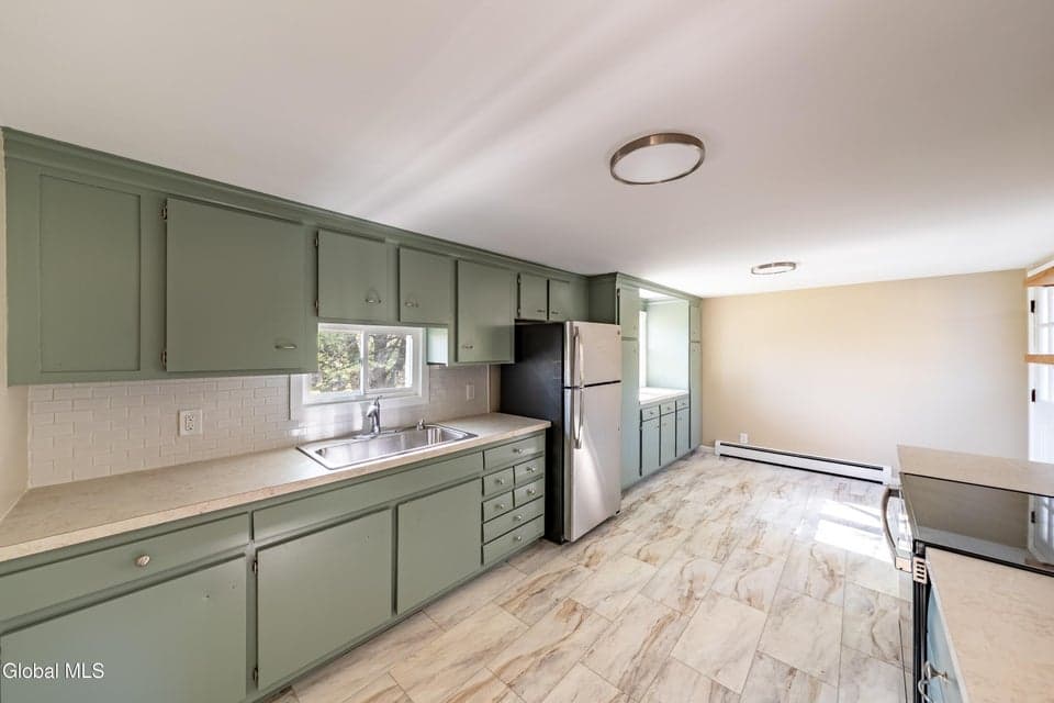 32 Nolan Road, Ballston, NY, photo 5