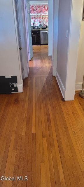 909 Woodland Avenue, photo 5