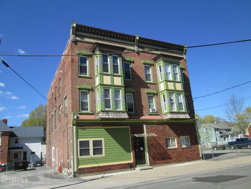 70 North Street, photo 2