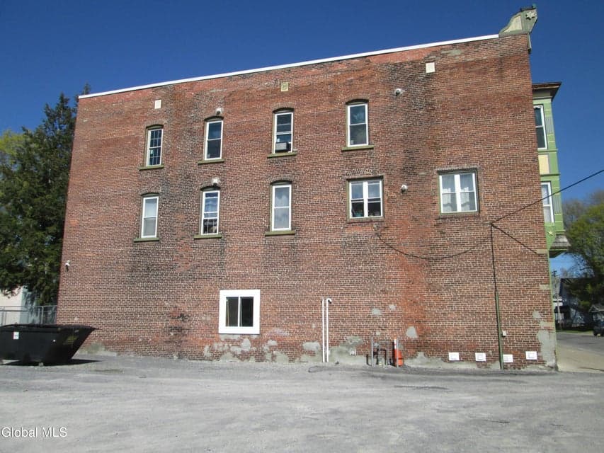 70 North Street, photo 4