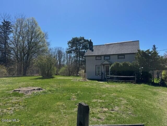 162 Burgoyne Road, photo 2