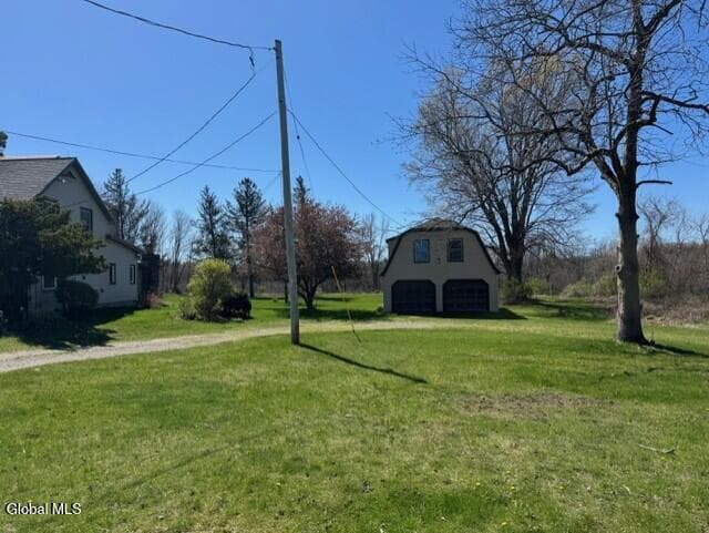 162 Burgoyne Road, photo 3