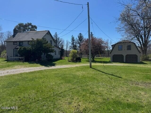 162 Burgoyne Road, photo 4