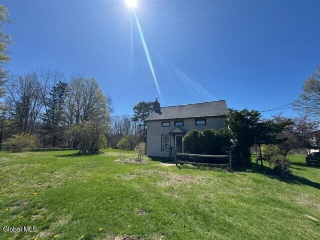 162 Burgoyne Road, photo 5