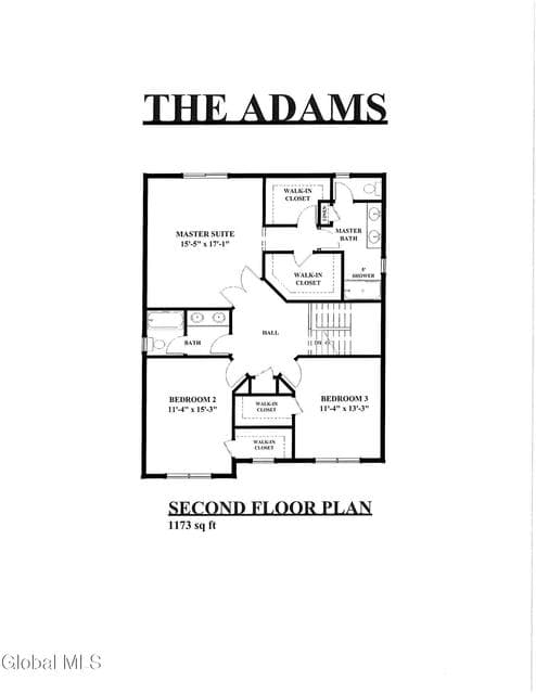 7b Wyatt's Way, photo 3