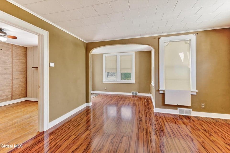 1817 Nott Street, Schenectady, NY, photo 4