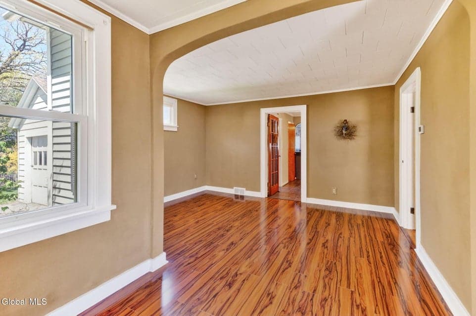 1817 Nott Street, Schenectady, NY, photo 2