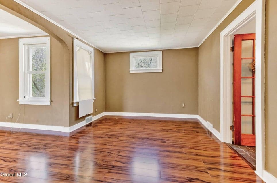 1817 Nott Street, Schenectady, NY, photo 5