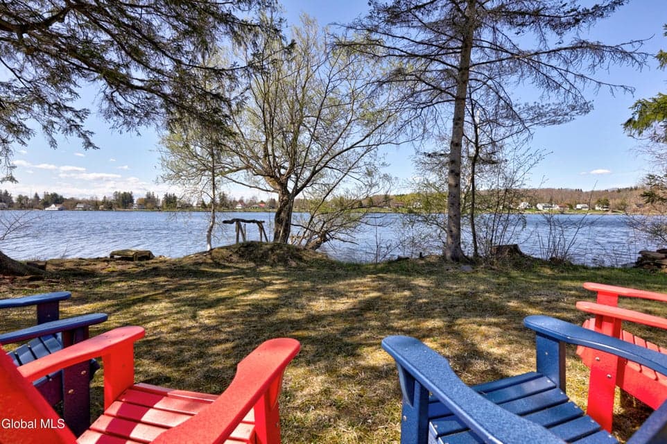 536 S Shore Road, photo 5