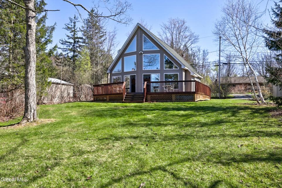 536 S Shore Road, photo 2