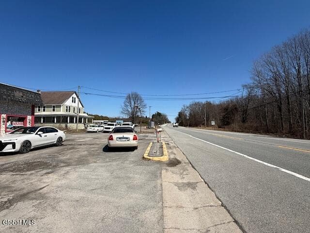 2349 NY-50, photo 2