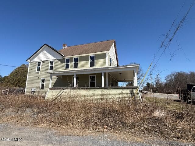 2349 NY-50, photo 5