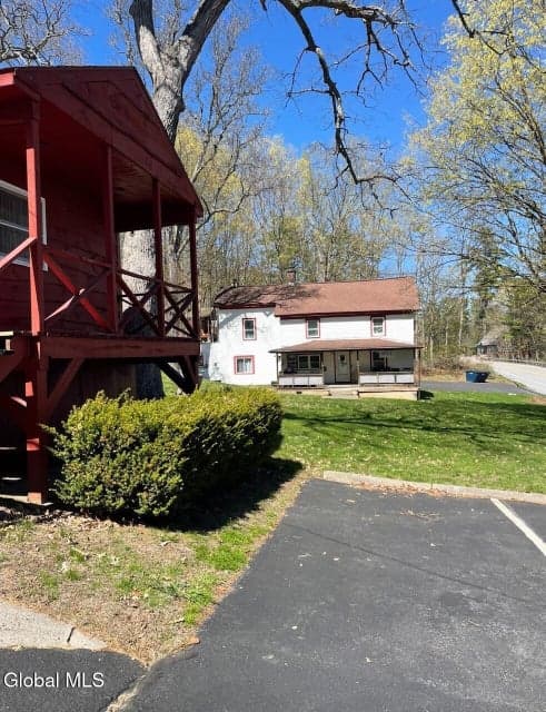 3041 Lake Shore Drive, photo 4