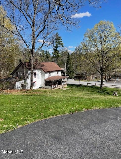 3041 Lake Shore Drive, photo 5