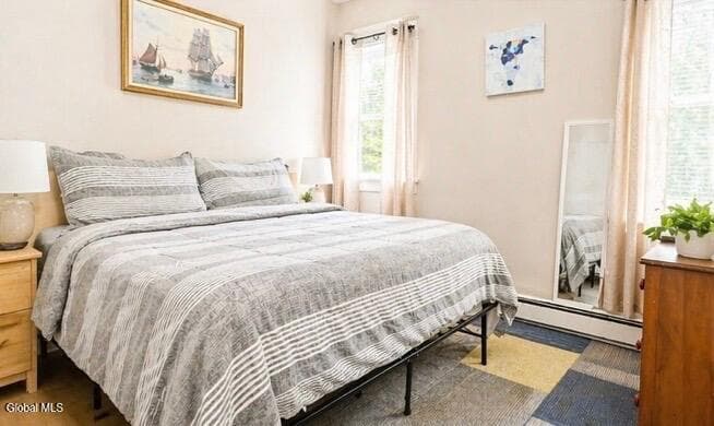 677 Pawling Avenue, photo 2